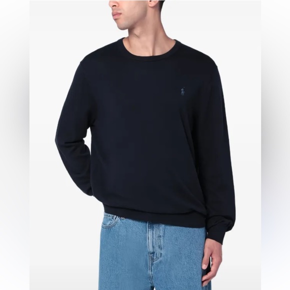 Polo Ralph Lauren sweater